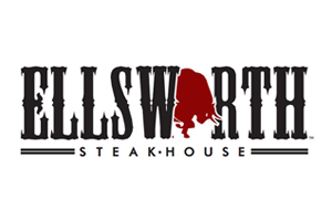 Ellsworth Steak house