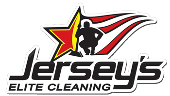 Jerseys Elite Cleaning