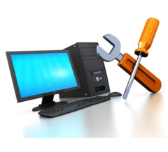Desktop Management, Desktop Management Services, Desktop Management Service