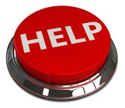 help desk support, it help desk support, it help desk services