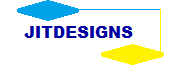 Jitdesigns Logo