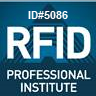RFID Certification