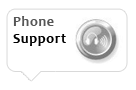 phonesupport