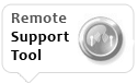 remotesupporttool1